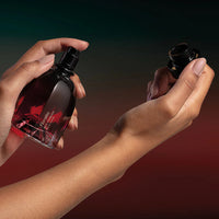 Floratta Red Passion Eau de Parfum, 75ml O Boticário