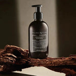 Malbec Club Lotion hydratante pour le corps, 250 ml