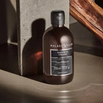 Savon Liquide Malbec Club 250ml