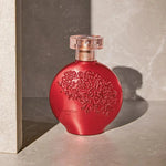 Floratta Red Déodorant Cologne 75ml