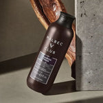 Shampoing fresh Malbec Club, 250 ml