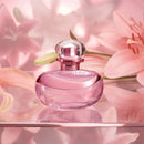 Love Lily Eau de Parfum, 75 ml