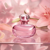 Love Lily Eau de Parfum, 75 ml