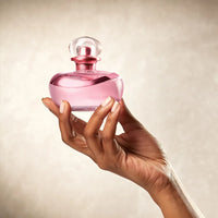 Love Lily Eau de Parfum, 75 ml