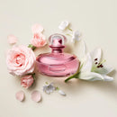 Love Lily Eau de Parfum, 75 ml