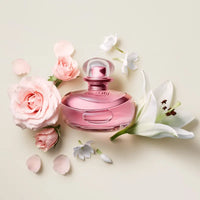 Love Lily Eau de Parfum, 75 ml
