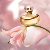 Lily Eau de Parfum, 75 ml