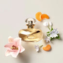 Lily Eau de Parfum, 75 ml