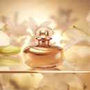 Lily Lumière Eau de Parfum, 75 ml