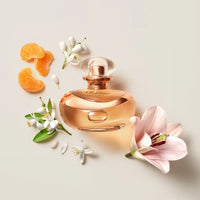 Lily Lumière Eau de Parfum, 75 ml