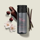 Huile de massage pour le corps Her Code Touch 150 ml O Boticário