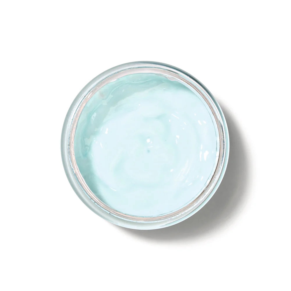 Gel hydratant anti-rides à l’acide polyglutamique + Aloe Vera Botik, 50 g