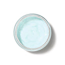 Gel hydratant anti-rides à l’acide polyglutamique + Aloe Vera Botik, 50 g