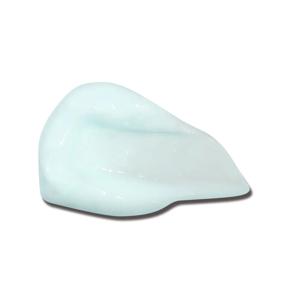 Gel hydratant anti-rides à l’acide polyglutamique + Aloe Vera Botik, 50 g