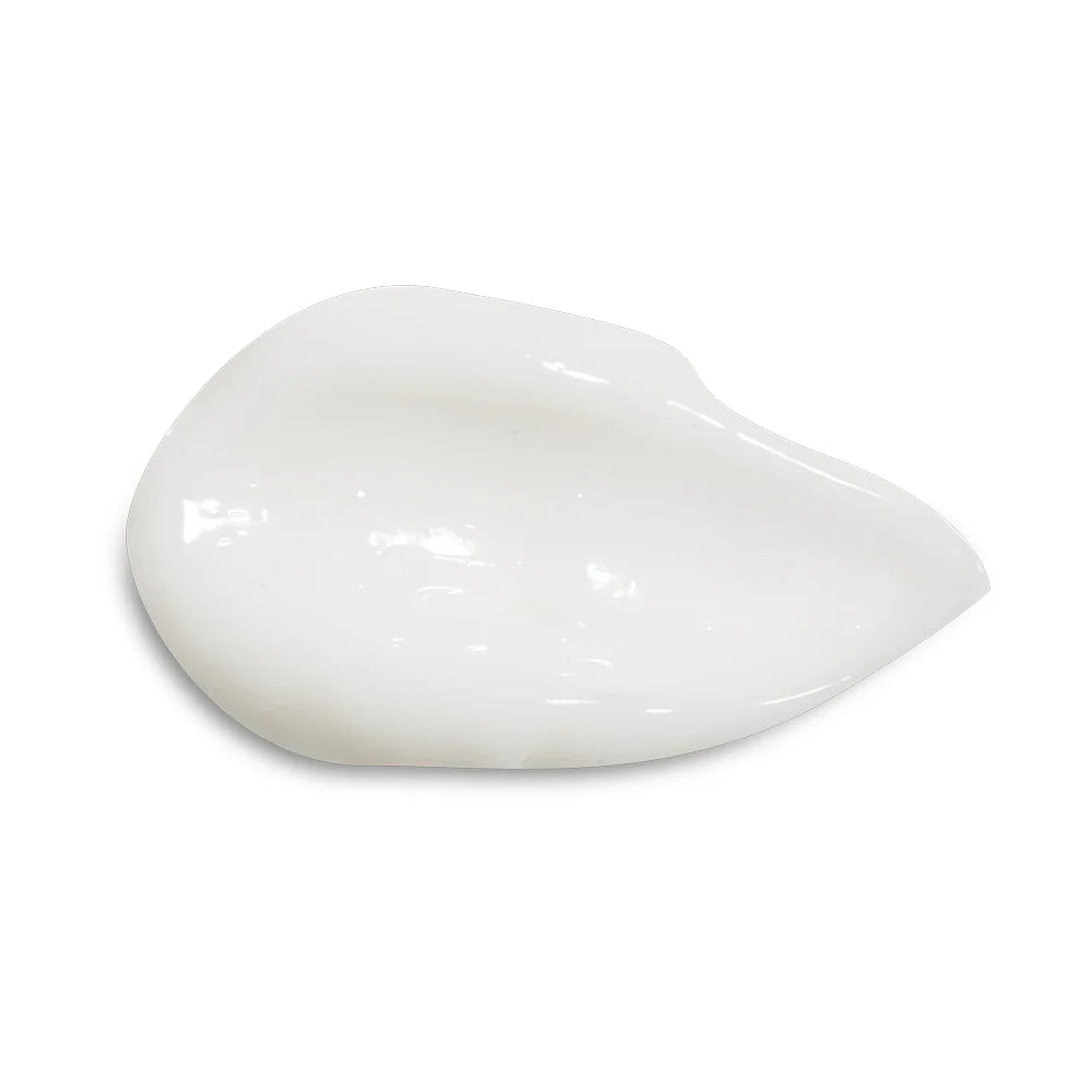 MATCH. | Crème coiffante pour boucles, 450 ml