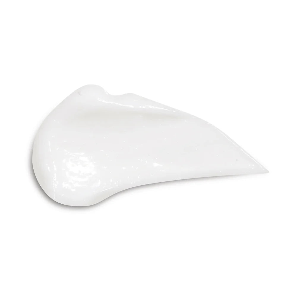 MATCH.| Leave-in Science des Boucles, 250ml