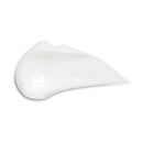 MATCH.| Leave-in Science des Boucles, 250ml