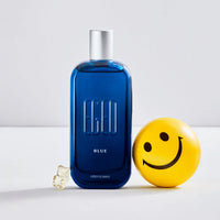 Egeo Blue Eau de Toilette, 90 ml
