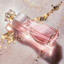Glamour Just Shine Eau de Toilette, 75 ml