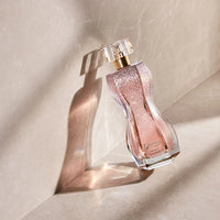 Glamour Just Shine Eau de Toilette, 75 ml