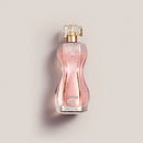 Glamour Just Shine Eau de Toilette, 75 ml