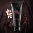 Lotion hydratante pour le corps Her Code Climax 200 ml O Boticário