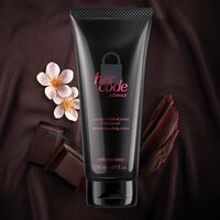 Lotion hydratante pour le corps Her Code Climax 200 ml O Boticário