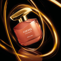 Coffee Woman Unique Eau de Toilette, 100ml O Boticário