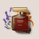 Coffee Man Unique Eau de Toilette, 100ml O Boticário