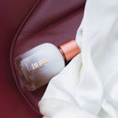 Aura Eau de Parfum, 75ml O Boticário