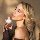 Aura Eau de Parfum, 75ml O Boticário