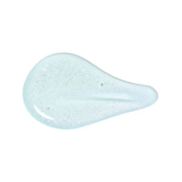 Savon liquide Nuage de Joie Cuide-Se Bem 150ml