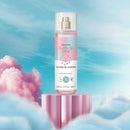 Body Splash Cuide-se Bem 200 ml O Boticário
