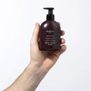 Lotion hydratante pour le corps Malbec, 200 ml O Boticário