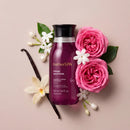 Savon Liquide Parfumé Nativa Spa 250ml O Boticário