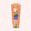 Crème coiffante Sophie Curls, 200 ml