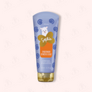 Après-shampoing Sophie Boucles, 200 ml