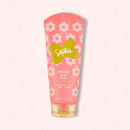Shampooing Enfant Sophie, 200 ml