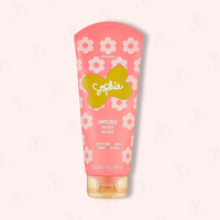 Shampooing Enfant Sophie, 200 ml