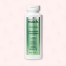 MATCH. | Shampoing pour les Cheveux Gras, 300 ml