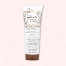 MATCH.| Leave-in Science des Boucles, 250ml