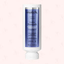 MATCH. | Après-shampooing hydratant réparé Match Blonde, 280 ml JosikaBeauty