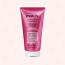 Match.| Leave-in hydratant anti-frisottis, 150ml