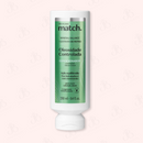MATCH. | Après-shampoing pour les cheveux Gras , 280 ml