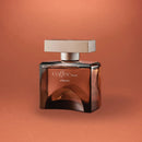 Coffee Man Eau de Toilette, 100 ml O Boticário