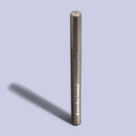 QDB Eye-liner en feutre pointe Fine 1 ml
