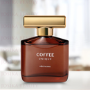 Coffee Man Unique Eau de Toilette, 100ml O Boticário