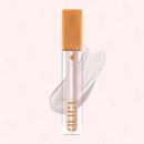 AURA | Gloss Boss Aura par Helena Coelho