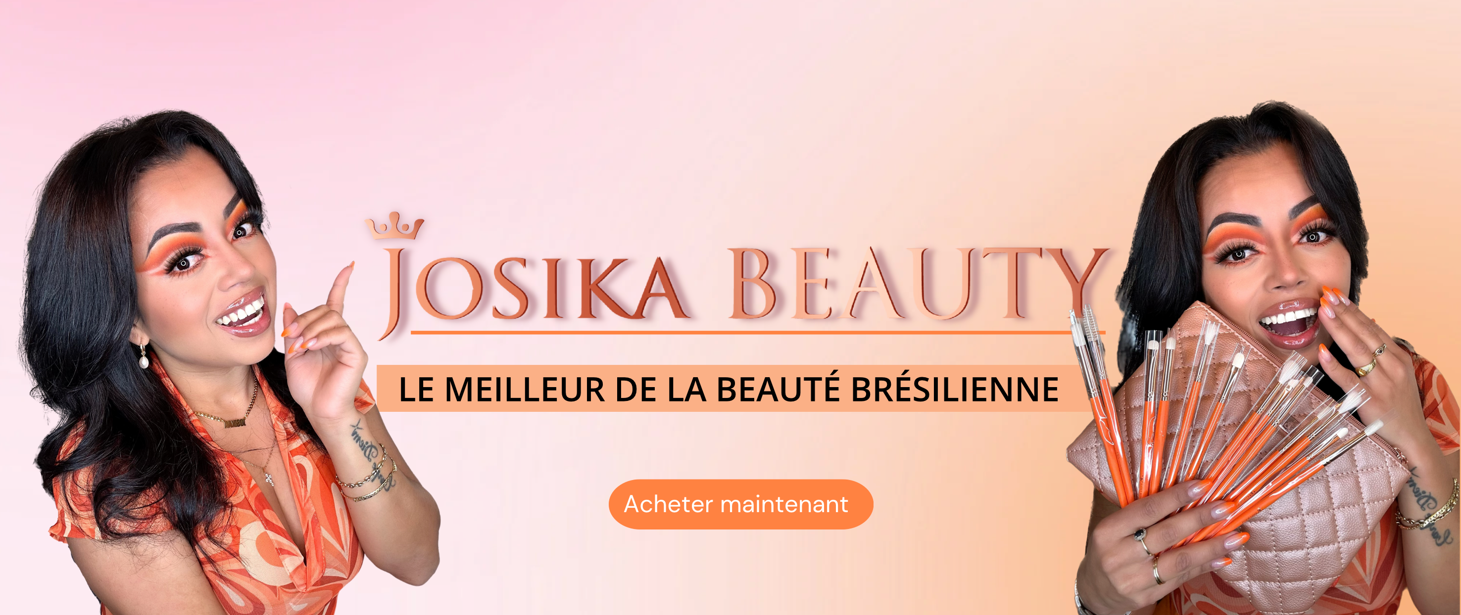 Couverture_Josika.png