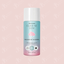 Huile Hydratante Corporelle Nuage de Joie Cuide-Se Bem, 110ml O Boticário